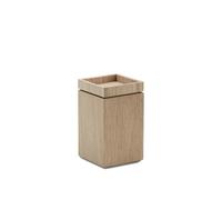 Skagerak Nomad Portalápices Roble