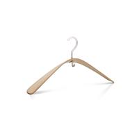 Skagerak Pilot Hanger Roble/ Acero Inoxidable