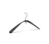 Skagerak Pilot Percha Roble/ Negro