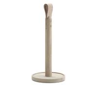 Skagerak Portarrollos cocina Norr roble