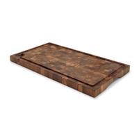 Skagerak Tabla de cortar Skagerak. teca 50 x 27 cm