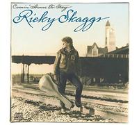 Skaggs, Ricky - Comin Home to Stay
