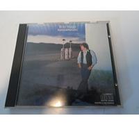 Skaggs, Ricky - Highways & Heartaches