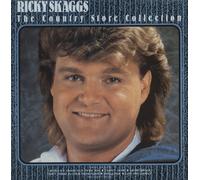 SKAGGS, Ricky - SKAGGS, Ricky Country Store Collection