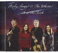 Skaggs,Ricky & the Whites - Salt Of The Earth