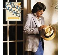 Skaggs,Ricky - Waitin' For The Sun To Shine