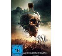 Skal - Fight for Survival [DVD]