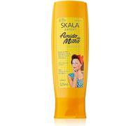 Skala Conditioner Almidón 325ml