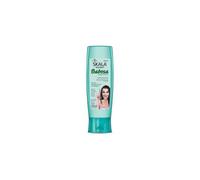 Skala Acondicionador Babosa Hidronutritivo 325 ml