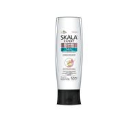 Skala Acondicionador Bomba Vitaminas 325 ml