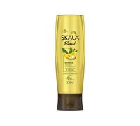 Skala Acondicionador Bomba Vitaminas Abacate 325 ml