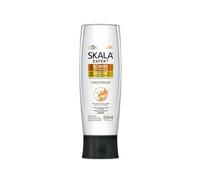 Skala Acondicionador Bomba Vitaminas Keratina 325 ml