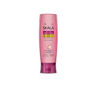 Skala Acondicionador Ceramidas 325 ml