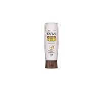 Skala Acondicionador Chocolate 325ml