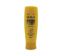 Skala Cosmetics – Manteca de Karité