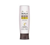 Skala Acondicionador Oleo Argán 325 ml
