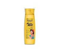 Skala Amido de Milho Champú sin Sal 325ml
