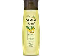 Skala Brasil Champú Banana y Bacuri 325ml