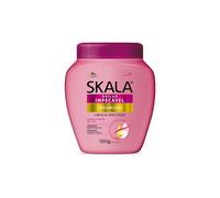 Skala Brillo Impecable Ceramidas G3 1000 g