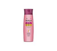 Skala Ceramide Shampoo 325 ml