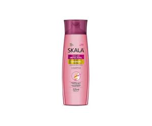 Skala Ceramide Shampoo 325 ml