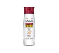 Skala Champu 12 En 1 325ml