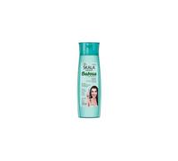 Skala Champú Babosa Hidronutritivo 325ml