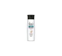 Skala Champú Bomba Vitaminas 325ml