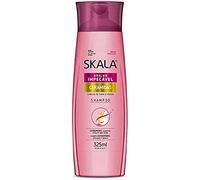 SKALA CHAMPU CERAMIDAS 16399 325ML, Negro, Estandar, Rosa, 325