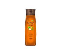 Skala Champú de Murumuru y Caju 325 ml