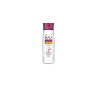 Skala Champú Extra Lisos 325 ml