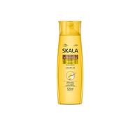 Skala Champu Karite 325 ml
