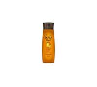 Skala Champú Mango y Castañas 325 ml