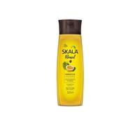 Skala Champu Maracuja e Óleo de Pataua 325ml