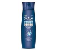Skala Men Champú + Acondicionador Anticaspa 325ml