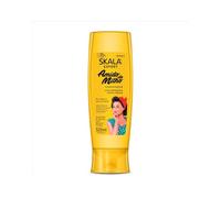 Skala Conditioner Almidón 325 ml