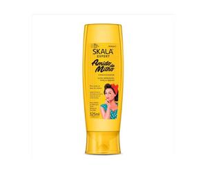 Skala Conditioner Almidón 325 ml