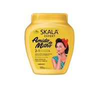 Skala Crema Acondicionadora Amido 1000ml
