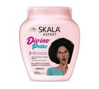 Skala Crema Acondicionadora Divino Potao 1000g
