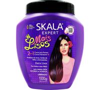 Acondicionador Extra Lisos 1000 gr