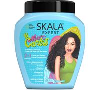 Skala Crema Acondicionadora Más Grumos 1Kg