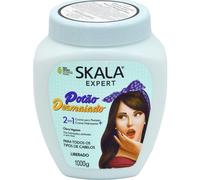 Skala Crema Acondicionadora Potão Desmaiado 1000ml