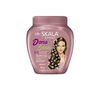 Skala Dona Skala Crema Acondicionadora 1L