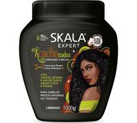 Skala Expert Acachonados Crema de Tratamiento 1000ml
