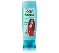 Skala Acondicionador Babosa Hidronutritivo 325ml
