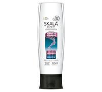 SKALA EXPERT- ACONDICIONADOR Bomba VITAMINAS -325ml- 100% vegano - Ayuda al crecimiento del cabello y lo fortalece.