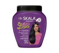 Skala Crema Acondicionadora Extra Lisos 1L