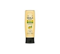 Skala Expert Bomb Banana Conditioner 325ml