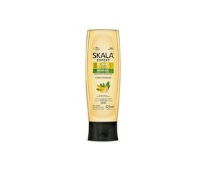 Skala Expert Bomb Banana Conditioner 325ml