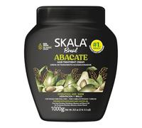 Skala Crema Acondicionadora Bomba De Vitaminas Aguacate 1000ml
